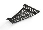 Jimny Gen-4 3dr Roof Console