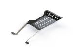 Jimny Gen-4 3dr No Drill Roof Console