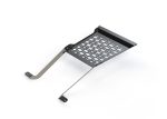 Jimny Gen-4 5dr No Drill Captain's Panel