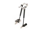 Jimny Gen-4 Bonnet Gas Strut Kit
