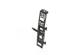 Jimny Gen-4 Molle Ladder