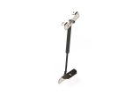 Jimny Gen-4 Snorkel Bonnet Gas Strut Kit