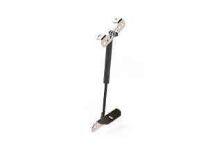 Jimny Gen-4 Snorkel Bonnet Gas Strut Kit