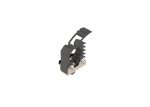 Low Profile Mount - Mini Quick Fist Clamp #30050