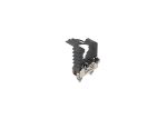 Riser Mount - Mini Quick Fist Clamp #30050