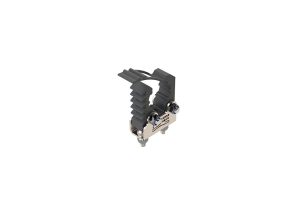 Riser Mount - Mini Quick Fist Clamp #30050