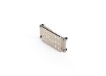 Pioneer Tank Mounting Plate for Molle Ladder