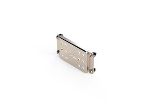 Pioneer Tank Mounting Plate for Molle Ladder
