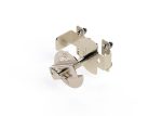 Pioneer Tank Molle Bracket