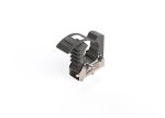 Riser Mount - Original Quick Fist Clamp #10010