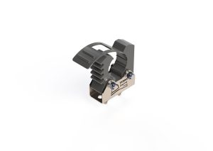 Riser Mount - Original Quick Fist Clamp #10010